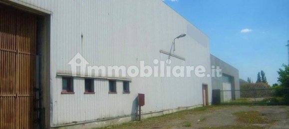 Propiedad comercial en Concordia Sagittaria, Italy 1220 m² No. 326181 20