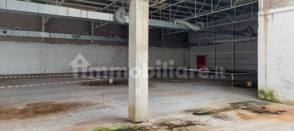 Коммерческая недвижимость 1220м² в Конкордия Саджиттария, Италия № 326181 6