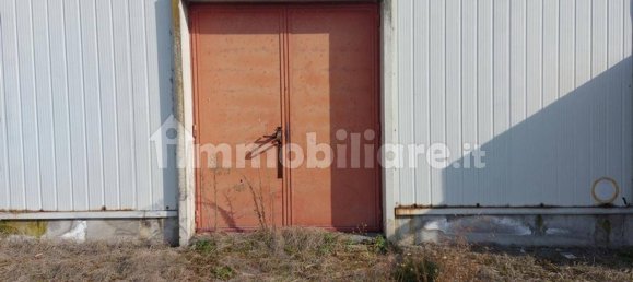 Коммерческая недвижимость 1220м² в Конкордия Саджиттария, Италия № 326181 10