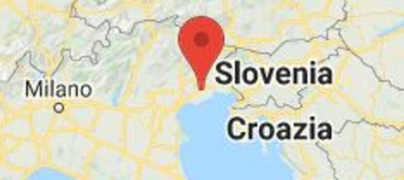 Propiedad comercial en Concordia Sagittaria, Italy 1220 m² No. 326181 19