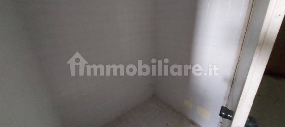 Коммерческая недвижимость 1220м² в Конкордия Саджиттария, Италия № 326181 2