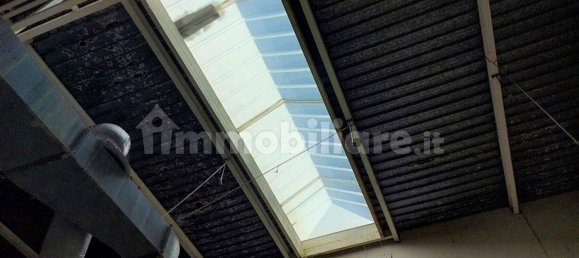 Коммерческая недвижимость 1220м² в Конкордия Саджиттария, Италия № 326181 12