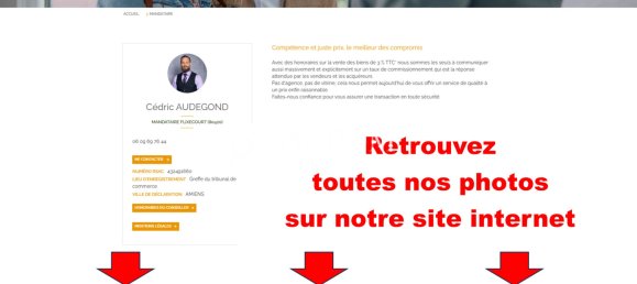 Дом с 4 спальнями в Франквиль, Франция № 155797 30