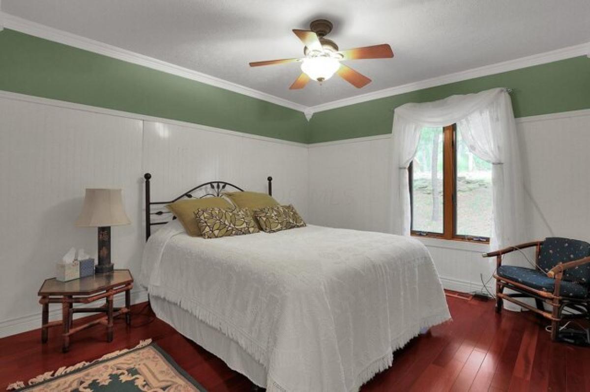 3 bedrooms House in Sugar Grove, USA No. 433026