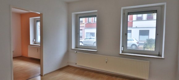 Apartamento de 4 divisões em Bremerhaven, Germany N.º 53727 8