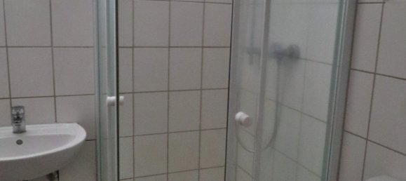 Apartamento de 4 divisões em Bremerhaven, Germany N.º 53727 3