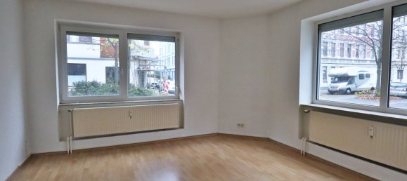 Apartamento de 4 divisões em Bremerhaven, Germany N.º 53727 6