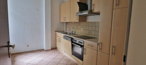 Apartamento de 4 divisões em Bremerhaven, Germany N.º 53727 7