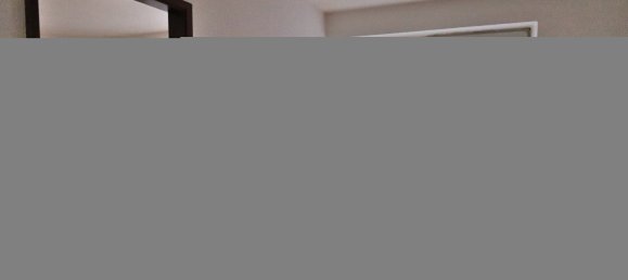 Apartamento de 4 divisões em Bremerhaven, Germany N.º 53727 5