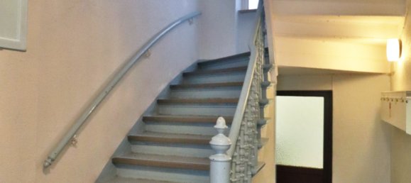 Apartamento de 4 divisões em Bremerhaven, Germany N.º 53727 2