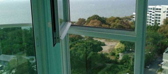 2 chambres Condo à Pattaya, Thailand No. 3762 12