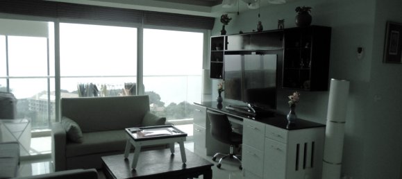2 chambres Condo à Pattaya, Thailand No. 3762 29