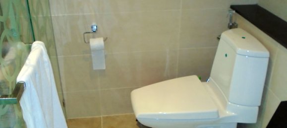 2 chambres Condo à Pattaya, Thailand No. 3762 7