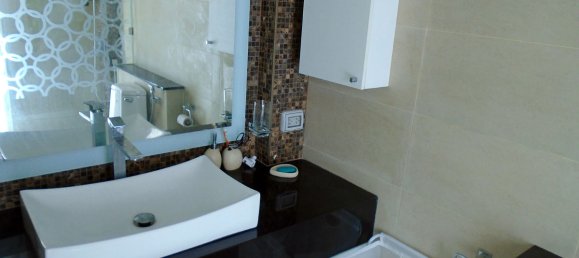 2 chambres Condo à Pattaya, Thailand No. 3762 9