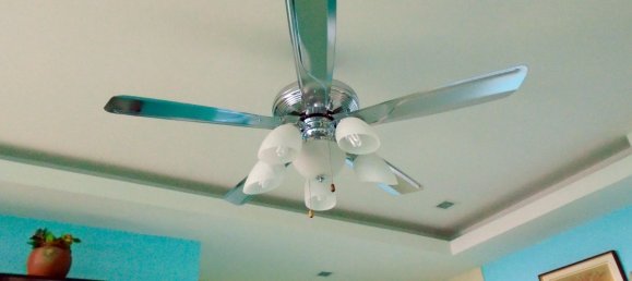 2 chambres Condo à Pattaya, Thailand No. 3762 18