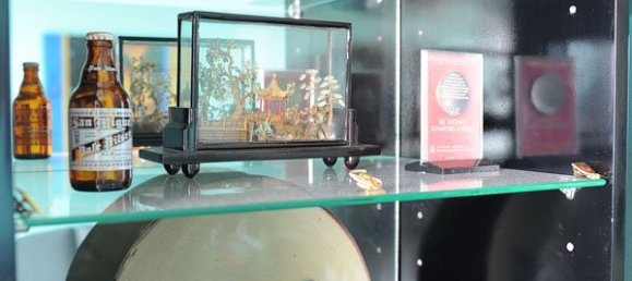 2 chambres Condo à Pattaya, Thailand No. 3762 4