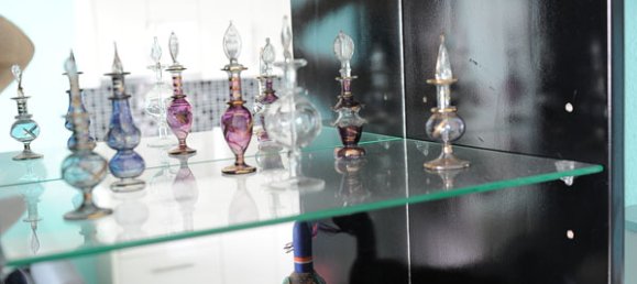 2 chambres Condo à Pattaya, Thailand No. 3762 5