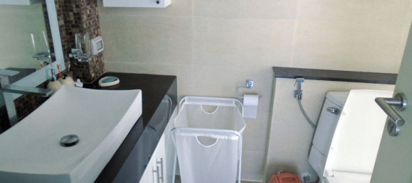 2 chambres Condo à Pattaya, Thailand No. 3762 8