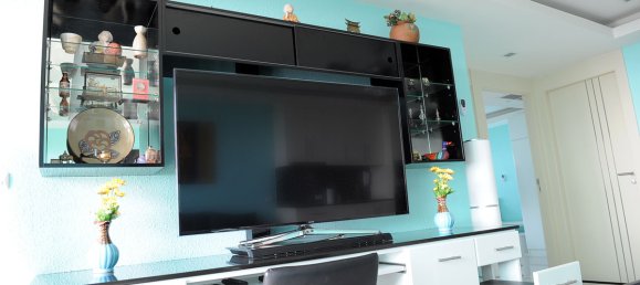 2 chambres Condo à Pattaya, Thailand No. 3762 22