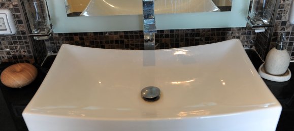 2 chambres Condo à Pattaya, Thailand No. 3762 10