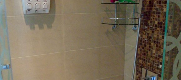 2 chambres Condo à Pattaya, Thailand No. 3762 6