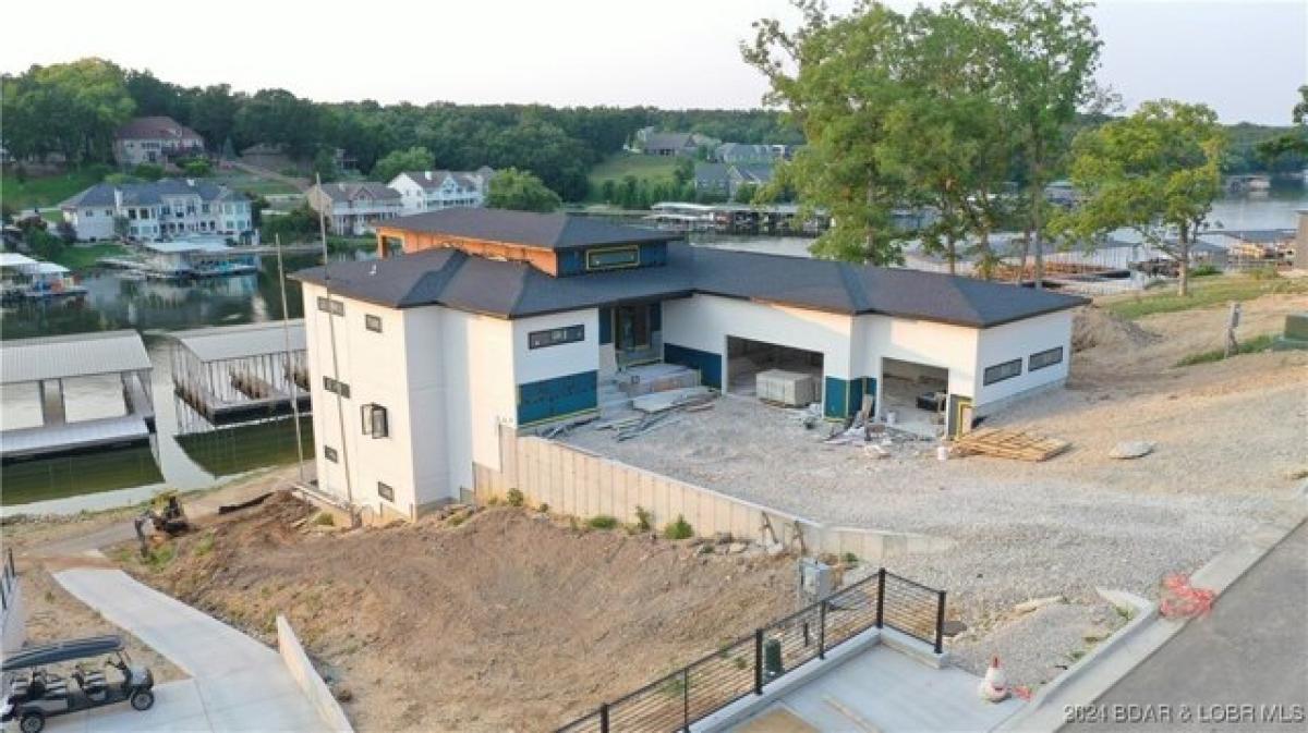  Land in Osage Beach, USA No. 502489