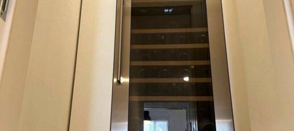 4 rooms Apartment in Wieden, Austria No. 195841 23