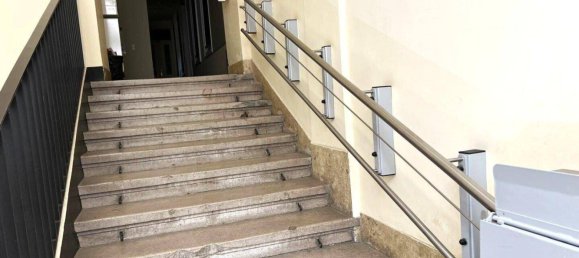 4 rooms Apartment in Wieden, Austria No. 195841 41