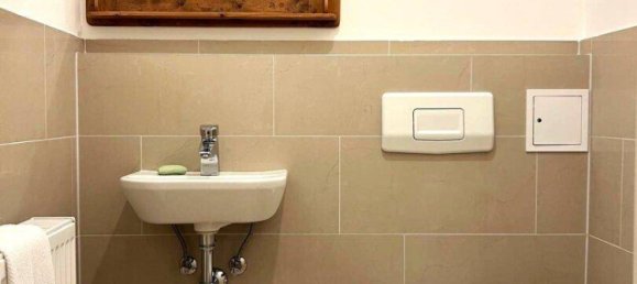 4 rooms Apartment in Wieden, Austria No. 195841 35