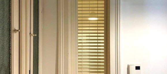 4 rooms Apartment in Wieden, Austria No. 195841 37