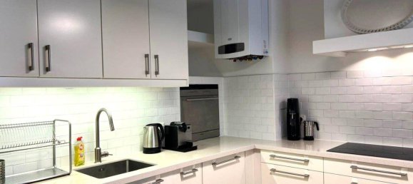 4 rooms Apartment in Wieden, Austria No. 195841 25