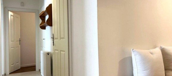 4 rooms Apartment in Wieden, Austria No. 195841 20