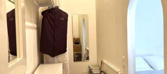 4 rooms Apartment in Wieden, Austria No. 195841 16