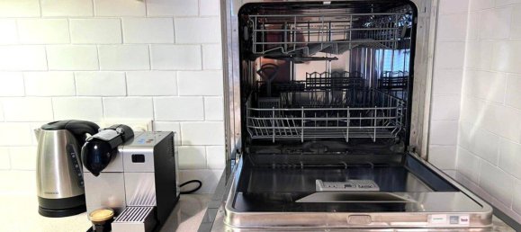 4 rooms Apartment in Wieden, Austria No. 195841 27