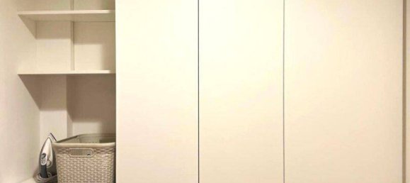 4 rooms Apartment in Wieden, Austria No. 195841 18