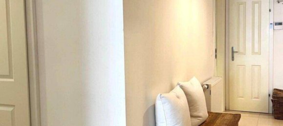 4 rooms Apartment in Wieden, Austria No. 195841 21