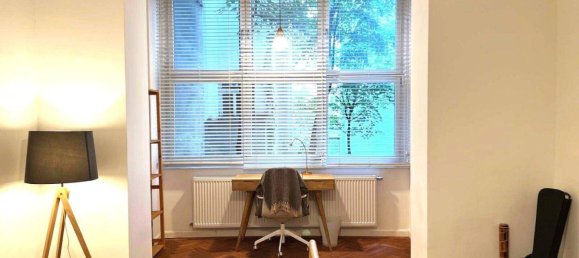 4 rooms Apartment in Wieden, Austria No. 195841 6