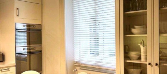 4 rooms Apartment in Wieden, Austria No. 195841 31