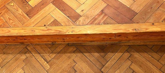 4 rooms Apartment in Wieden, Austria No. 195841 7