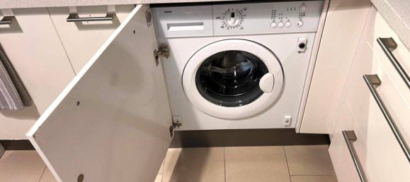 4 rooms Apartment in Wieden, Austria No. 195841 26