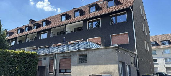  بناية في Essen, Germany 1618متر مربع رقم 247203 3