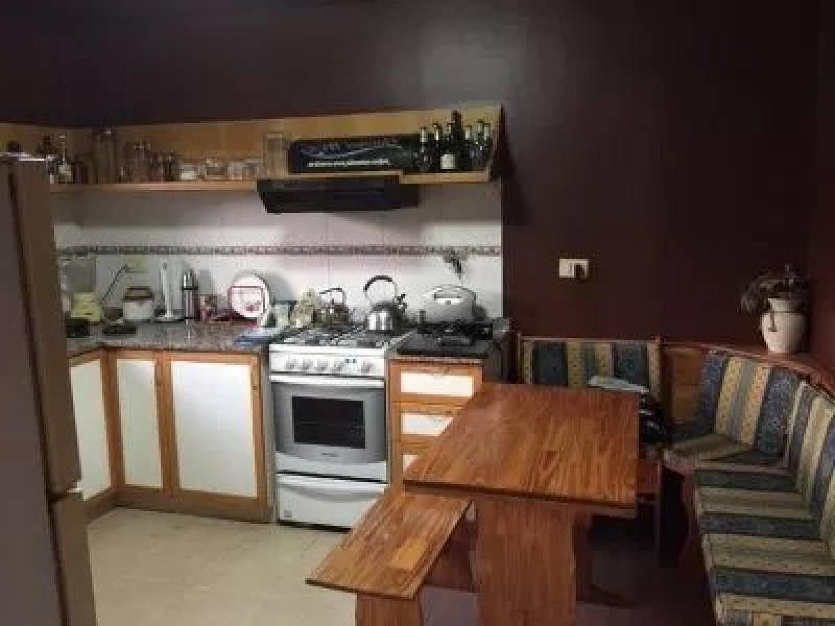 Дом с 2 спальнями в Эскобар, Аргентина № 52499