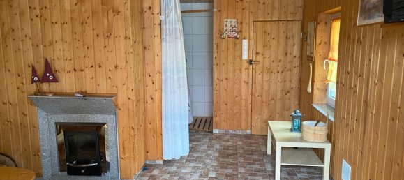 7 chambres Maison à Emsland, Germany No. 295390 16