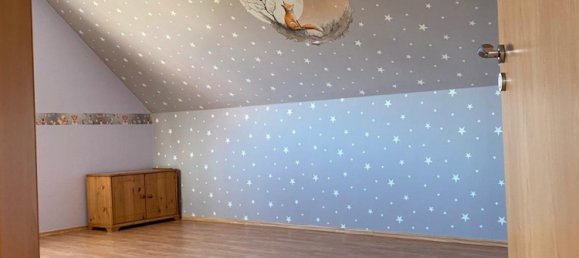 7 chambres Maison à Emsland, Germany No. 295390 10