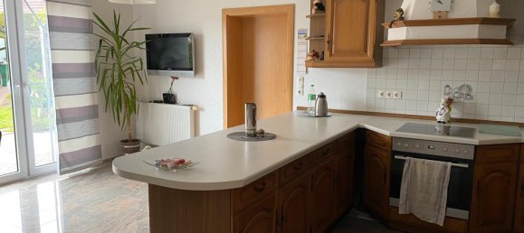 7 chambres Maison à Emsland, Germany No. 295390 5