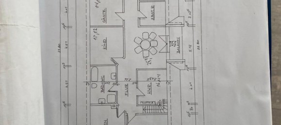 7 chambres Maison à Emsland, Germany No. 295390 20