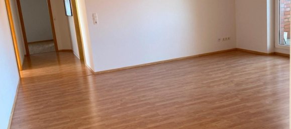 7 chambres Maison à Emsland, Germany No. 295390 15