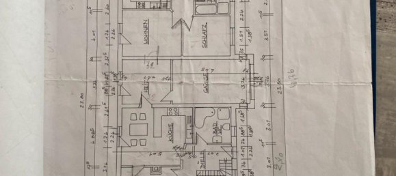 7 chambres Maison à Emsland, Germany No. 295390 19