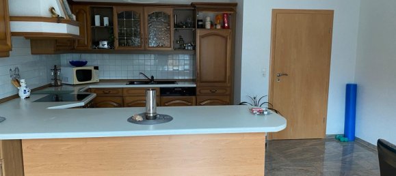 7 chambres Maison à Emsland, Germany No. 295390 6