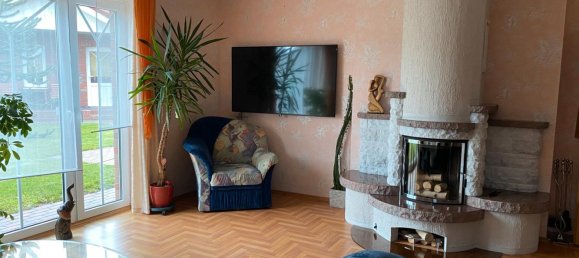 7 chambres Maison à Emsland, Germany No. 295390 8